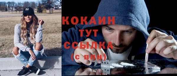 спайс Абаза