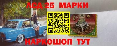 apvp Коммунар
