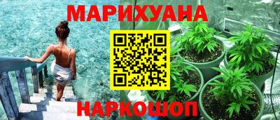 мяу мяу мука Новоалтайск