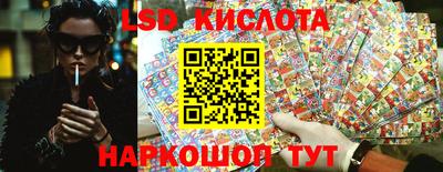 амф Краснодар
