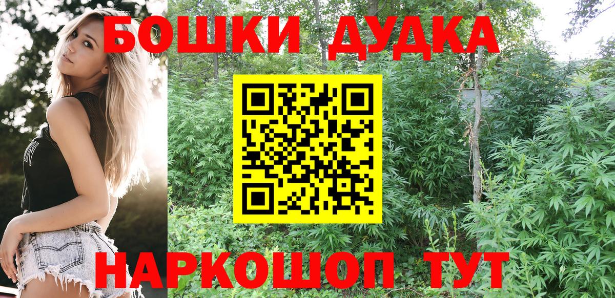 Клинцы  Шишки марихуана Bruce Banner  Бошки марихуана план  Вход с VPN 